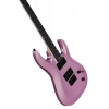 Електрогітара Harley Benton R-446 Plum Metallic