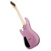 Електрогітара Harley Benton R-446 Plum Metallic