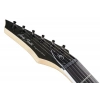 Электрогитара Harley Benton R-446LH Graphite Metallic