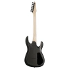 Электрогитара Harley Benton R-446LH Graphite Metallic