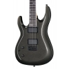 Электрогитара Harley Benton R-446LH Graphite Metallic