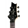 Електрогітара Harley Benton R-456FR BK Progressive Series
