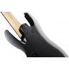 Электрогитара Harley Benton R-457 Active SBK