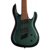 Электрогитара Harley Benton R-457FFB Roasted MultiScale