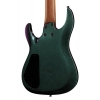 Электрогитара Harley Benton R-457FFB Roasted MultiScale
