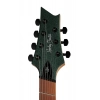 Электрогитара Harley Benton R-457FFB Roasted MultiScale