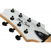 Електрогітара Harley Benton R-457MN LH WH