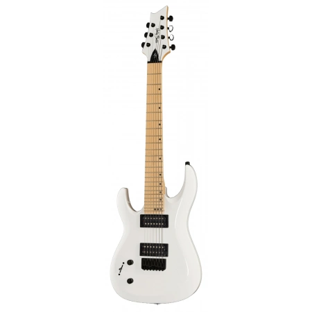 Електрогітара Harley Benton R-457MN LH WH Електрогітара Harley Benton R-457MN LH WH