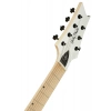 Електрогітара Harley Benton R-457MN WH MultiScale