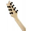 Електрогітара Harley Benton R-457MN WH MultiScale