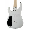 Електрогітара Harley Benton R-457MN WH MultiScale