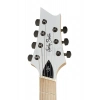 Електрогітара Harley Benton R-457MN WH MultiScale