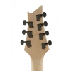 Електрогітара Harley Benton R-457MN WH MultiScale