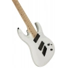 Електрогітара Harley Benton R-457MN WH MultiScale