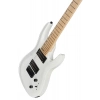 Електрогітара Harley Benton R-457MN WH Progressive Series