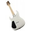 Електрогітара Harley Benton R-457MN WH Progressive Series