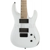 Електрогітара Harley Benton R-457MN WH Progressive Series