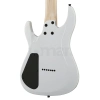 Електрогітара Harley Benton R-457MN WH Progressive Series