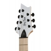 Електрогітара Harley Benton R-457MN WH Progressive Series