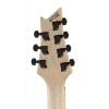 Електрогітара Harley Benton R-457MN WH Progressive Series