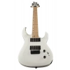 Електрогітара Harley Benton R-457MN WH Progressive Series