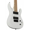 Електрогітара Harley Benton R-457MN WH Progressive Series