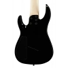 Електрогітара Harley Benton R-458BK MultiScale