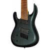 Електрогітара Harley Benton R-458FFB LH Roasted MultiScale