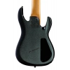 Електрогітара Harley Benton R-458FFB LH Roasted MultiScale