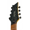 Електрогітара Harley Benton R-458FFB LH Roasted MultiScale