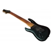 Електрогітара Harley Benton R-458FFB LH Roasted MultiScale