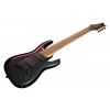 Электрогитара Harley Benton R-458FFB Roasted MultiScale
