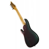 Электрогитара Harley Benton R-458FFB Roasted MultiScale