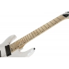 Електрогітара Harley Benton R-458MN LH WH MultiScale