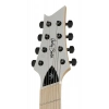 Електрогітара Harley Benton R-458MN LH WH MultiScale