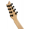 Електрогітара Harley Benton R-458MN WH MultiScale