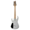 Електрогітара Harley Benton R-458MN WH MultiScale
