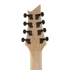 Електрогітара Harley Benton R-458MN WH MultiScale