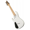 Електрогітара Harley Benton R-458MN WH MultiScale