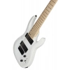 Електрогітара Harley Benton R-458MN WH Progressive Series