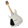 Електрогітара Harley Benton R-458MN WH Progressive Series