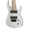 Електрогітара Harley Benton R-458MN WH Progressive Series