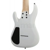 Електрогітара Harley Benton R-458MN WH Progressive Series