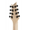 Електрогітара Harley Benton R-458MN WH Progressive Series