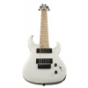 Електрогітара Harley Benton R-458MN WH Progressive Series