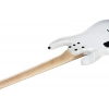 Електрогітара Harley Benton R-458MN WH Progressive Series