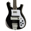 Бас-гітара Harley Benton RB-414BK Classic Series
