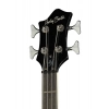 Бас-гітара Harley Benton RB-414BK Classic Series