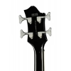 Бас-гітара Harley Benton RB-414BK Classic Series