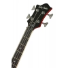Бас-гітара Harley Benton RB-414CS Classic Series